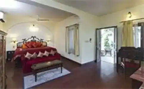 Dera Rawatsar - Heritage - 23