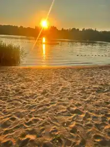 Колкуново - 55