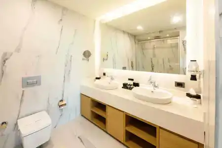 La Quinta by Wyndham Istanbul Gunesli - 34