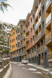 Apartaments Superior - 13