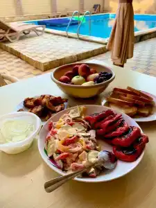 Inn Gold Princes - 8