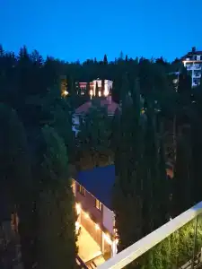 Крым Круглый Год - 11