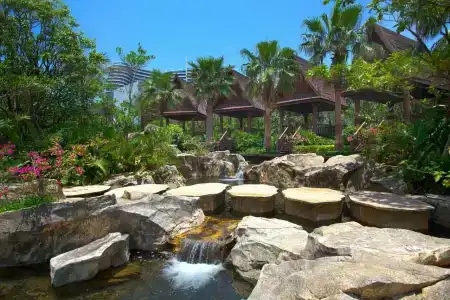 Intercontinental Shenzhen Dameisha Resort, an IHG - 20