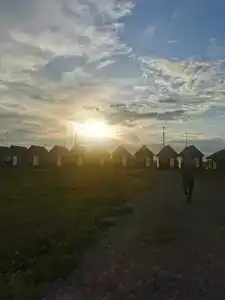 Усталый Путник - 26