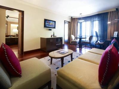 President - Ihcl Seleqtions - 71