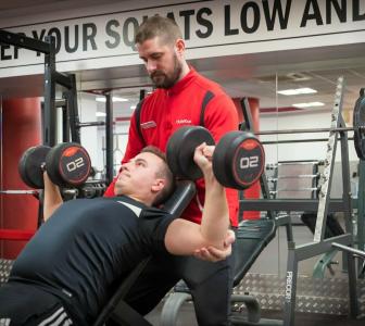 Clayton Cardiff Lane - 16