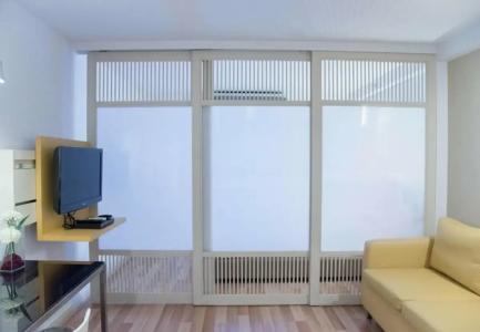 Citadines Sukhumvit 16 Bangkok - SHA Extra Plus Certified - 31