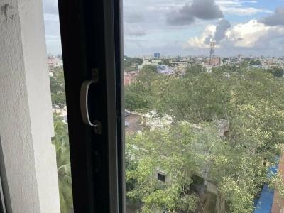 Grand Chennai By Grts - 33