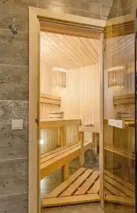 Фон Люце - 18