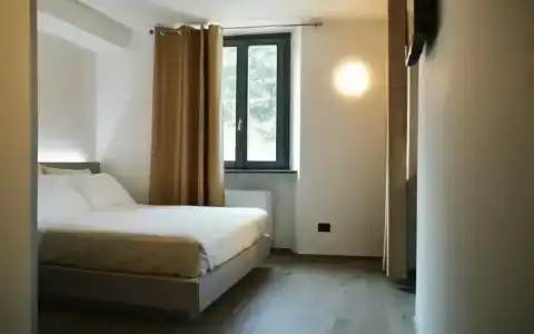 Il Loggiato Dei Serviti - 49