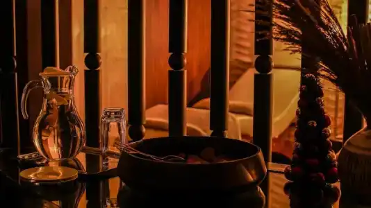 Hyatt Regency Istanbul Atakoy - 76