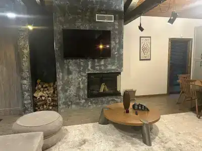 Наедине с Эльбрусом - 19