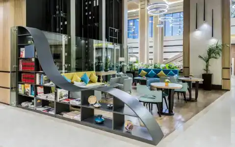 Clarion Golden Horn - 68