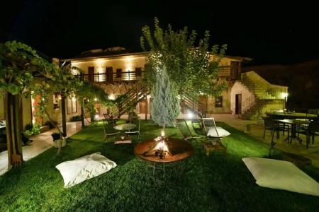 The Loop Cappadocia - 46