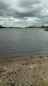 На Вазузу - 71