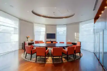 Park Hyatt Chennai - 72