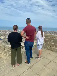 Sanitas Resort&SPA - 96