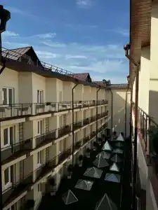 Старый город - 97