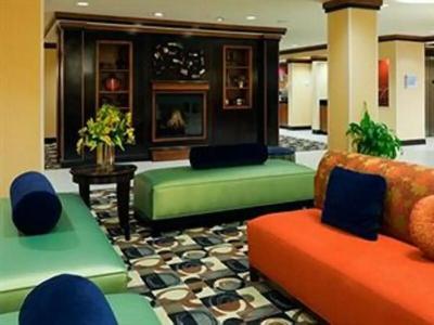 Holiday Inn Express - Times Square South, An Ihg - 21