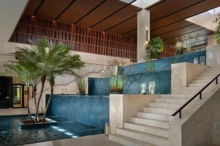 Live Aqua Beach Resort Punta Cana - All Inclusive - Adults Only - 40