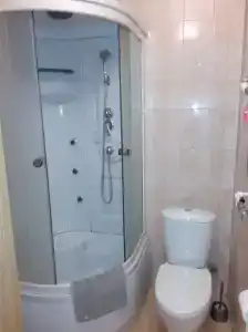 Парадокс - 19