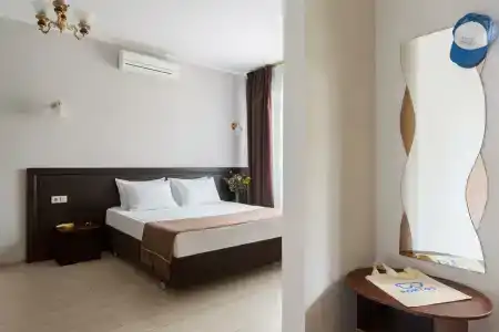 Pontos Family Resort Vesta - 52