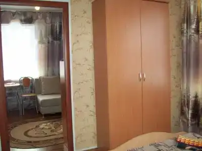 Забиров - 40