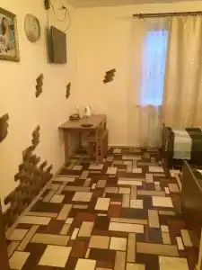 Фламинго - 69