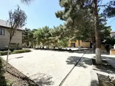 Морской Бриз - 87