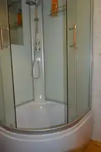 Гостевой Дом Захаровых - 35