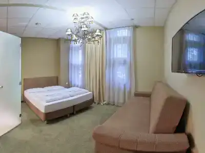 Максим Горький - 0