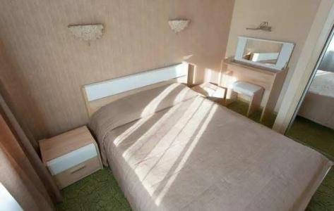 Смоленскотель - 65