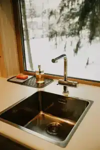 Пасторское озеро - 83