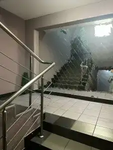 Автор Братиславская - 23