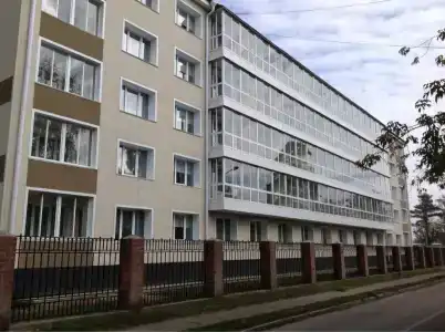 ГИС - 35