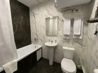 Декабрист - 15