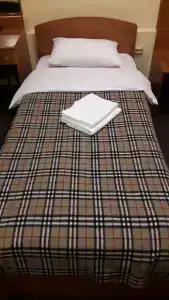 Murmansk Discovery - Discovery - 44