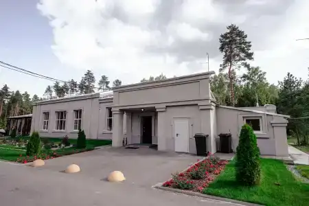 Макаренко - 25