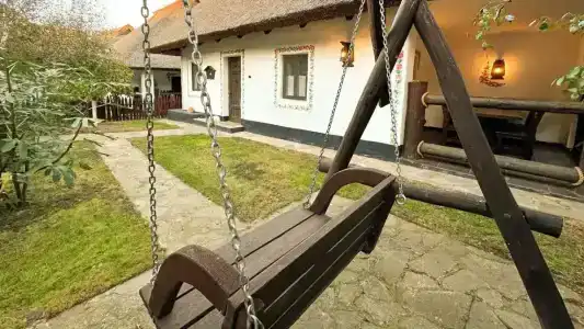 Диканька на Тамани - 22