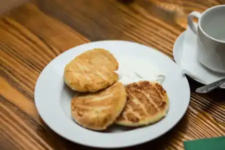 Русская пирамида - 61