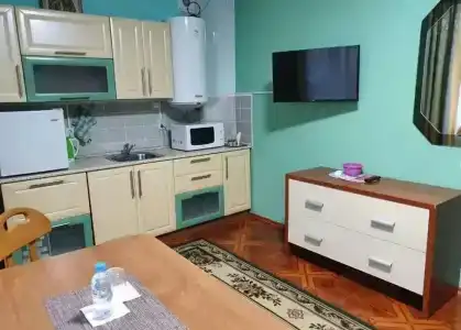 Анна и Король - 18