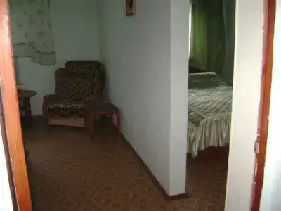 Транзит - 28