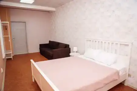 Вега - 4