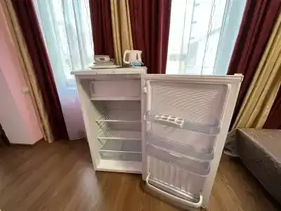 АнапаГрад - 19
