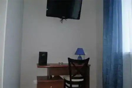 7 Королей - 59