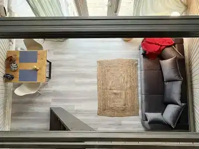 Орехово Лес - 77