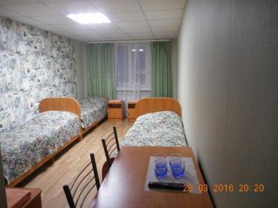 Трактир Ямщик - 101