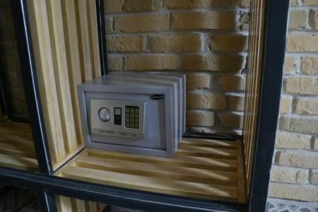 Пески времени - 73