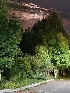 Озеры - 27