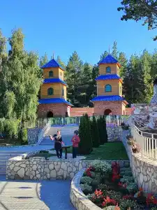 Хвалынский - 33